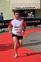 Maratona Maratonina 2013 - Partenza Arrivo - Tony Zanfardino - 068